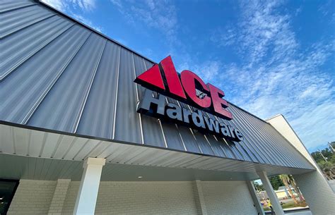ace hardware branches|Find Your Neighborhood Ace Store .